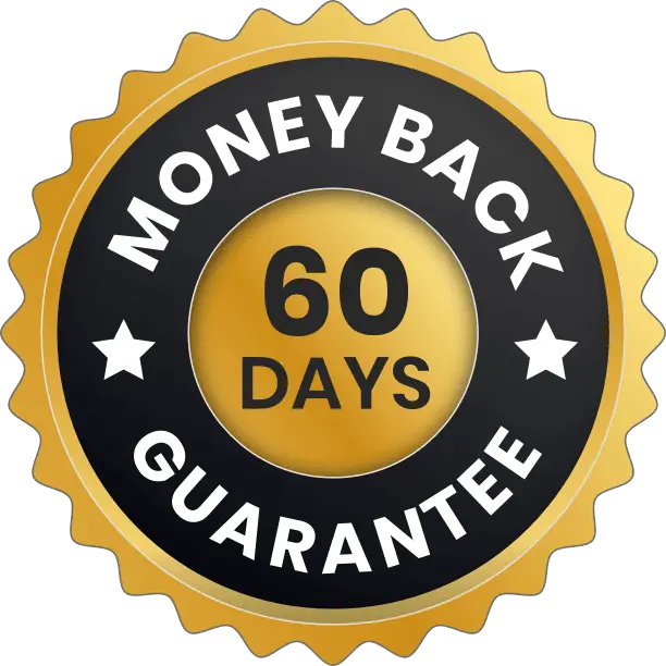 MetaboFix Money Back Gaurantee